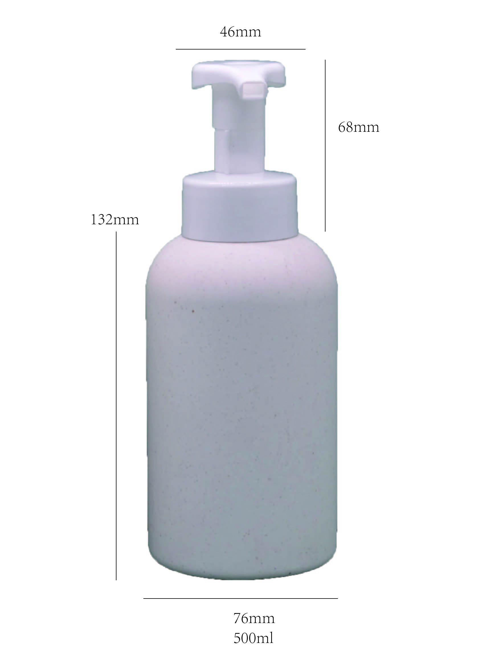 未标题-1_画板 1