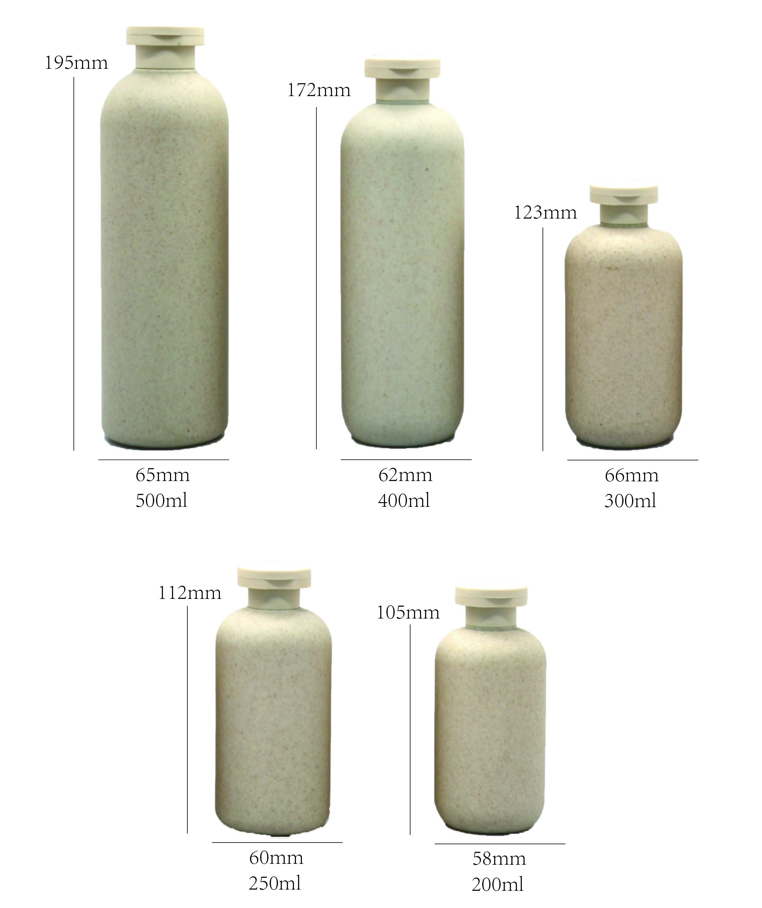 未标题-3_画板 1