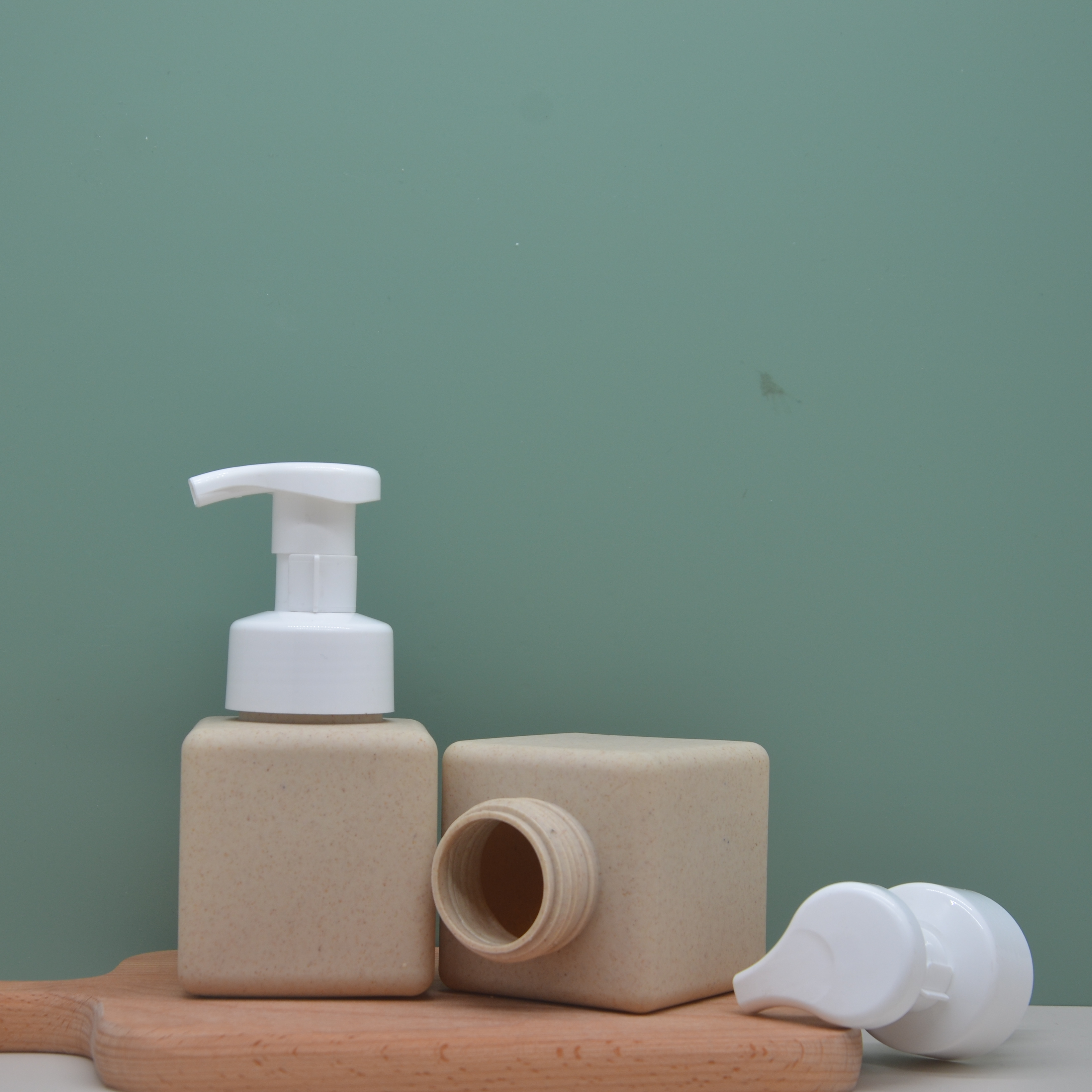 H783883278d9a4f79b4238327d2c2b3fch