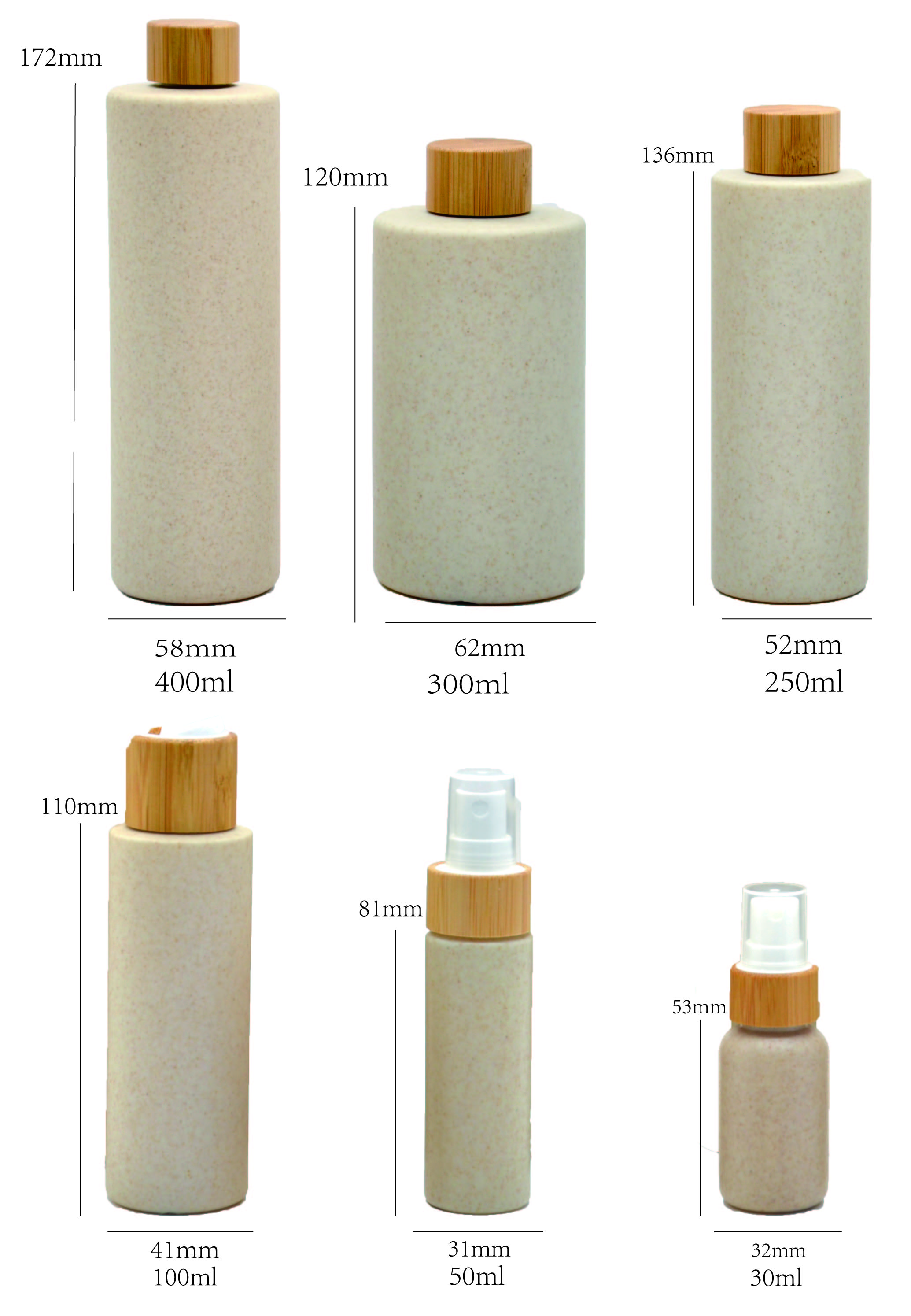 未标题-1_画板 1