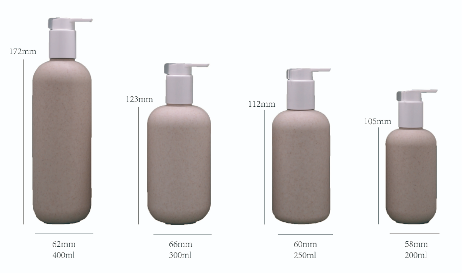 33bdeb3f426ab78148b133903ffb411